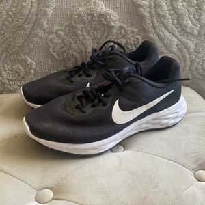 Nike Running Shoes